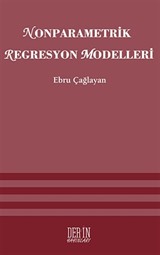 Nonparametrik Pegresyon Modelleri