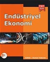 Endüstriyel Ekonomi