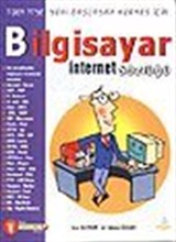 Bilgisayar