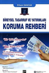 Bireysel Tasarruf ve Yatırımları Koruma Rehberi