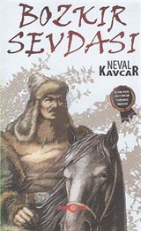 Bozkır Sevdası