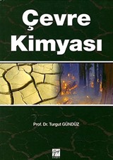 Çevre Kimyası