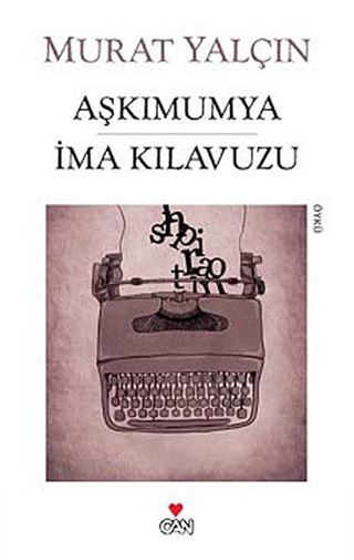 Aşkımumya İma Kılavuzu