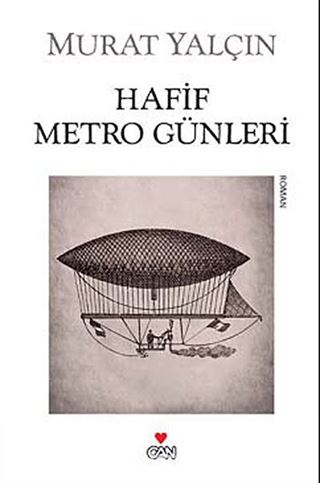 Hafif Metro Günleri