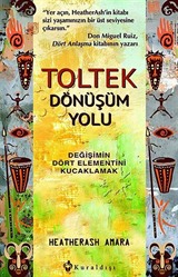 Toltek Dönüşüm Yolu