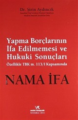 Yapma Borçlarının İfa Edilmemesi ve Hukuki Sonuçları