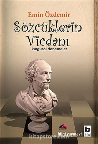 Sözcüklerin Vicdanı