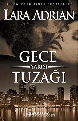 Gece Yarısı Tuzağı