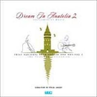 Dream In Anatolia 2 / İkili Aşk
