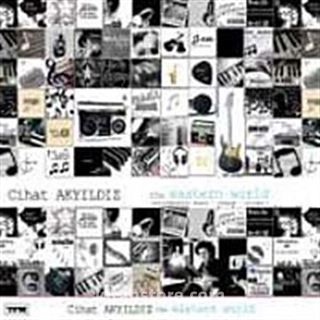 The Eastern World (Cd)