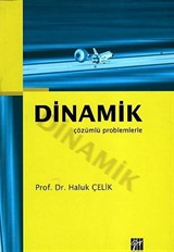 Dinamik