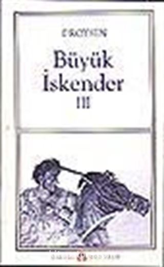 Büyük İskender I-II-III Takım