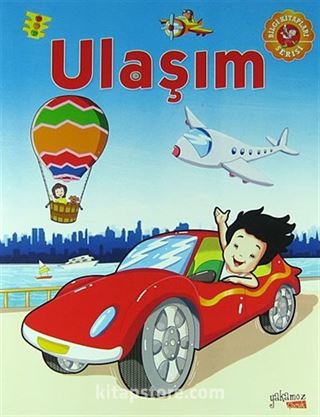 Ulaşım