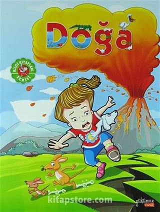 Doğa