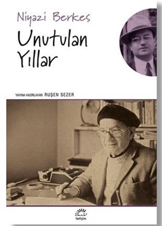 Unutulan Yıllar