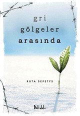 Gri Gölgeler Arasında