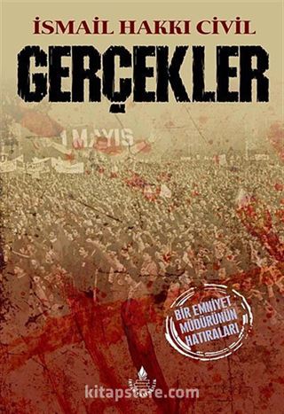 Gerçekler