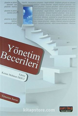 Yönetim Becerileri