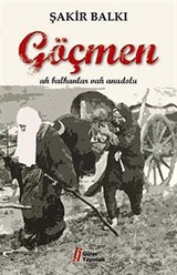 Göçmen