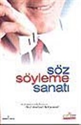 Söz Söyleme Sanatı