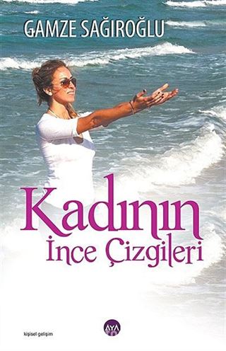 Kadının İnce Çizgileri