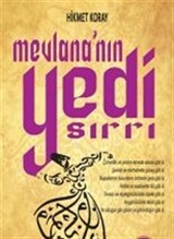 Mevlana'nın Yedi Sırrı