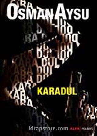 Karadul