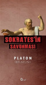 Sokrates'in Savunması