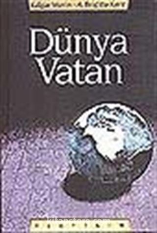 Dünya Vatan