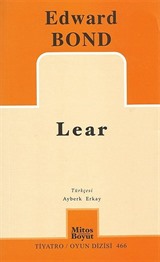 Lear