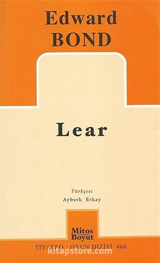 Lear