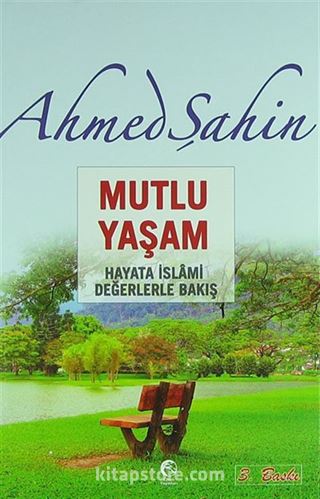 Mutlu Yaşam