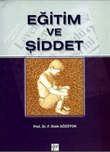 Eğitim ve Şiddet