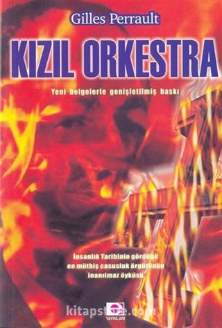 Kızıl Orkestra