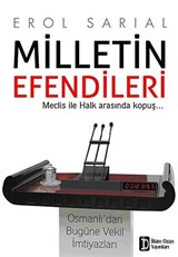 Milletin Efendileri