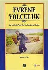 Evrene Yolculuk