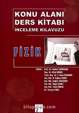 Fizik