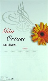 Gün Ortası