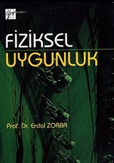 Fiziksel Uygunluk