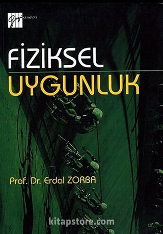 Fiziksel Uygunluk