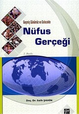 Nüfus Gerçeği