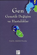 Gen