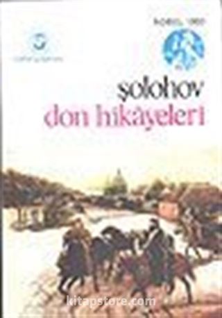 Don Hikayeleri