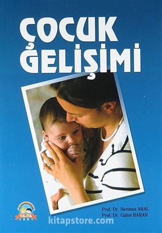 Çocuk Gelişimi