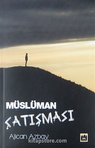 Müslüman Çatışması