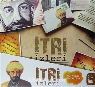 Itri İzleri