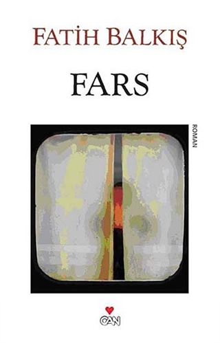 Fars