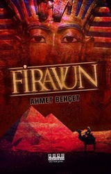 Firavun