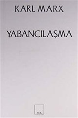 Yabancılaşma