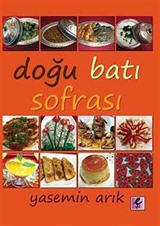 Doğu Batı Sofrası